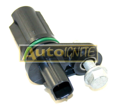 CRANK SENSOR HOLDEN | SC517-GOSS-Autoignite NZ