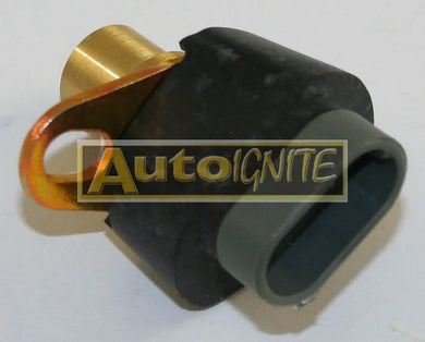 CRANK SENSOR HOLDEN | SC518-GOSS-Autoignite NZ