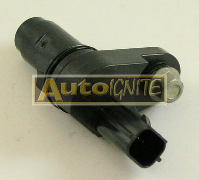 CRANK SENSOR HOLDEN | SC520-GOSS-Autoignite NZ