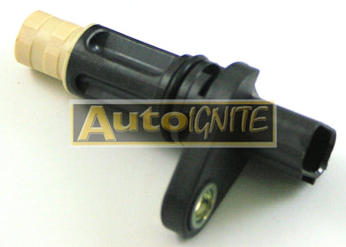 CRANK SENSOR HONDA | SC534-SPEED SENSOR-Autoignite NZ