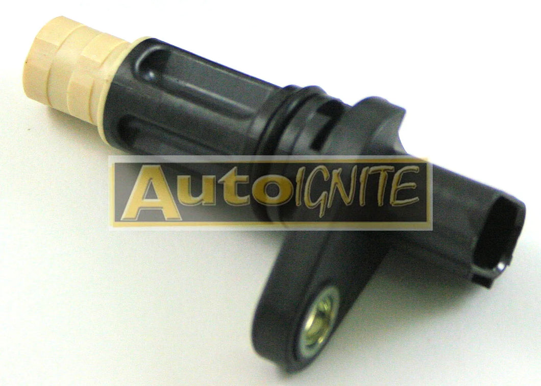 CRANK SENSOR HONDA | SC534-GOSS-Autoignite NZ