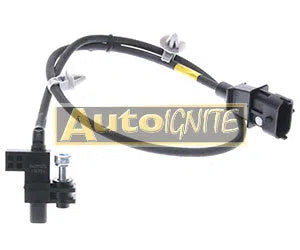 CRANK SENSOR HYUNDAI, KIA CAS-420 | CAS-420-AUTOIGNITE-Autoignite NZ