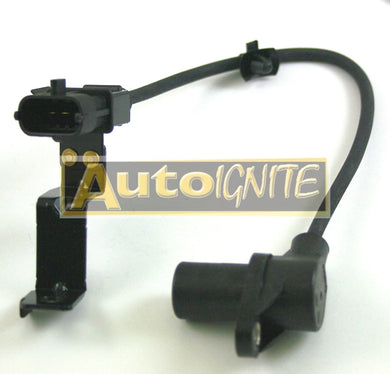 CRANK SENSOR HYUNDAI | SC525-GOSS-Autoignite NZ