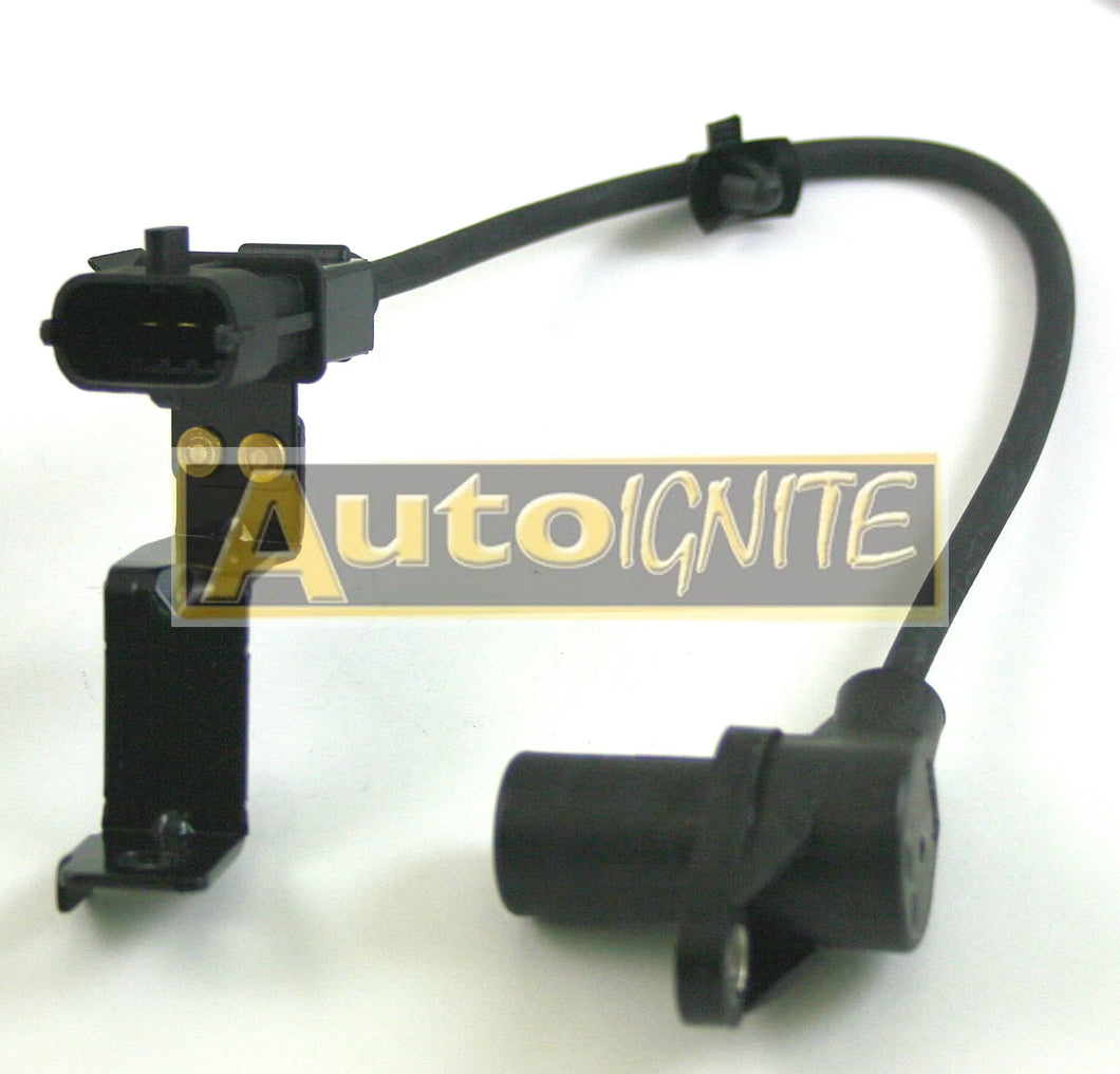 CRANK SENSOR HYUNDAI | SC525-GOSS-Autoignite NZ