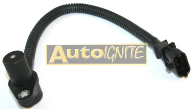 CRANK SENSOR HYUNDAI/KIA | SC554-SPEED SENSOR-Autoignite NZ