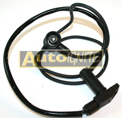 CRANK SENSOR MERC | SC565-SPEED SENSOR-Autoignite NZ