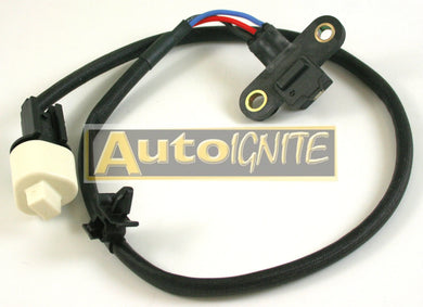 CRANK SENSOR MITSUBISHI | SC529-GOSS-Autoignite NZ