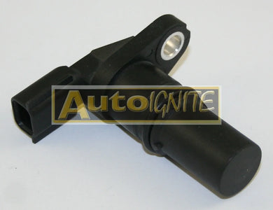 CRANK SENSOR NISSAN | SC507-GOSS-Autoignite NZ