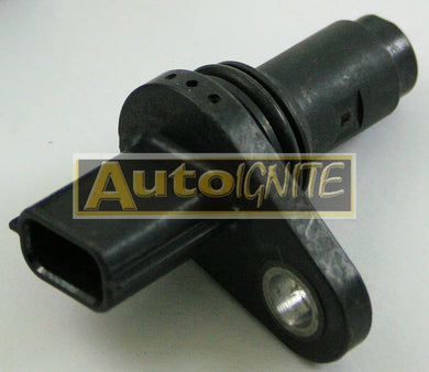 CRANK SENSOR NISSAN | SC508-GOSS-Autoignite NZ
