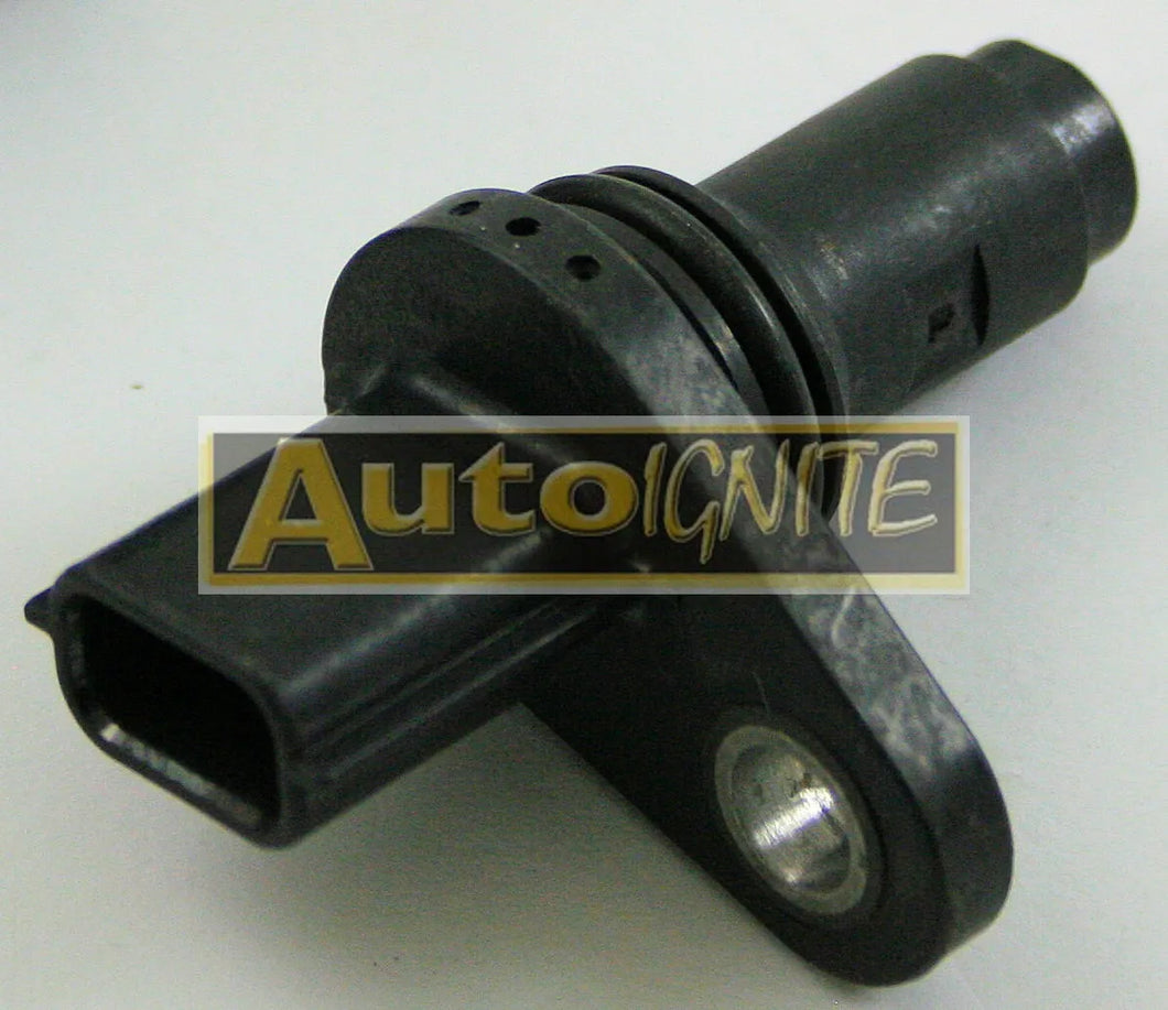CRANK SENSOR NISSAN | SC508-GOSS-Autoignite NZ