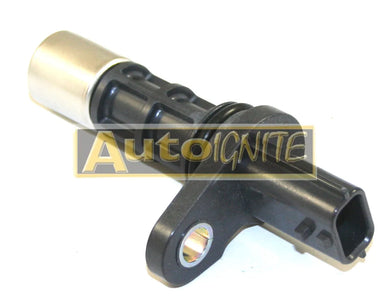 CRANK SENSOR NISSAN | SC547-SPEED SENSOR-Autoignite NZ