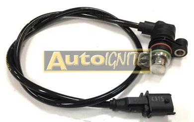 CRANK SENSOR PROTON | SC576-SPEED SENSOR-Autoignite NZ