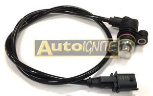 CRANK SENSOR PROTON | SC576-GOSS-Autoignite NZ