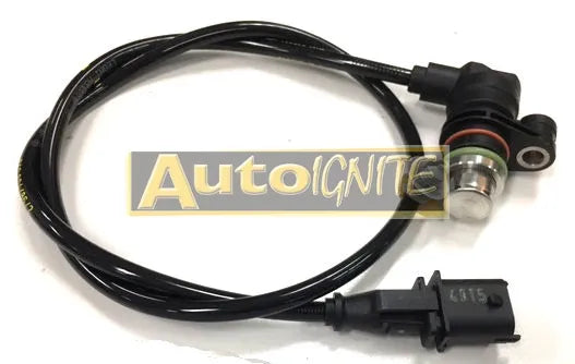 CRANK SENSOR PROTON | SC576-GOSS-Autoignite NZ