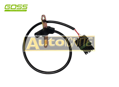 CRANK SENSOR RENAULT | SC584-SPEED SENSOR-Autoignite NZ