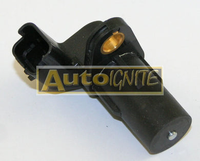 CRANK SENSOR RENAULT SUZ | SC514-GOSS-Autoignite NZ