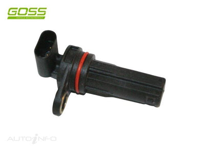 CRANK SENSOR | SC570-SPEED SENSOR-Autoignite NZ