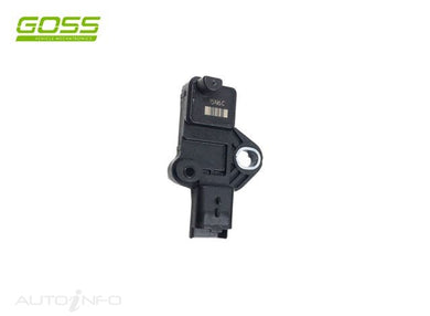CRANK SENSOR | SC581-SPEED SENSOR-Autoignite NZ