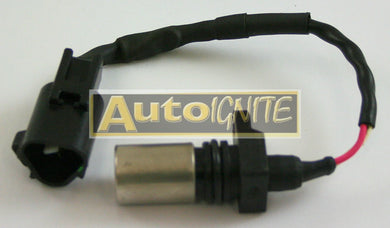 CRANK SENSOR TOYOTA | SC511-GOSS-Autoignite NZ