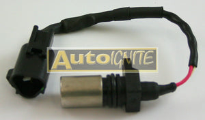 CRANK SENSOR TOYOTA | SC511-GOSS-Autoignite NZ
