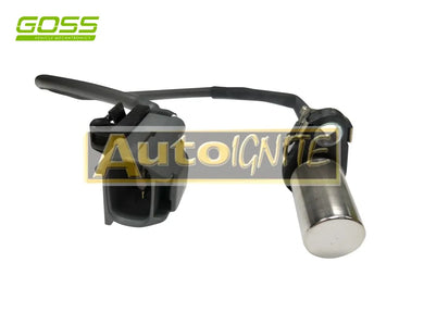 CRANK SENSOR TOYOTA | SC590-SPEED SENSOR-Autoignite NZ