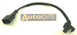 CRANK SENSOR VW | SC526-GOSS-Autoignite NZ