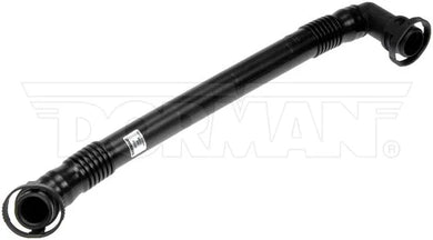 CRANKCASE BREATHER HOSE | 46044-DORMAN-Autoignite NZ