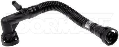 CRANKCASE BREATHER HOSE | 46045-DORMAN-Autoignite NZ