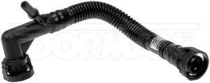CRANKCASE BREATHER HOSE | 46045-DORMAN-Autoignite NZ