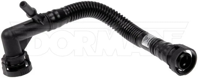 CRANKCASE BREATHER HOSE | 46045-DORMAN-Autoignite NZ