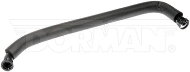 CRANKCASE BREATHER HOSE | 46064-DORMAN-Autoignite NZ