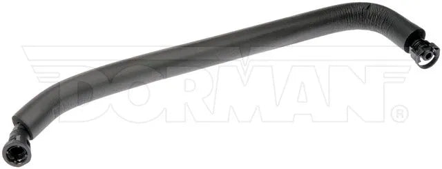 CRANKCASE BREATHER HOSE | 46064-DORMAN-Autoignite NZ
