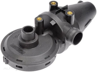 CRANKCASE BREATHER VALVE | 911-113-DORMAN-Autoignite NZ
