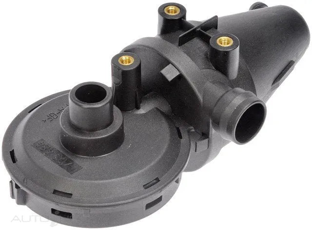 CRANKCASE BREATHER VALVE | 911-113-DORMAN-Autoignite NZ
