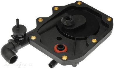 CRANKCASE BREATHER VALVE | 911-590-DORMAN-Autoignite NZ