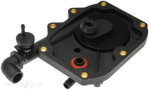 CRANKCASE BREATHER VALVE | 911-590-DORMAN-Autoignite NZ