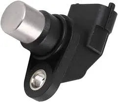 CRANKSHAFT SENSOR R50 MINI, CG10DE MICRA, DIESEL | 0 232 103 033-BOSCH-Autoignite NZ