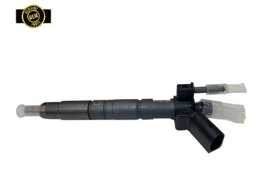 CRD INJECTOR BMW NEW | DIN454GEN-GOSS-Autoignite NZ