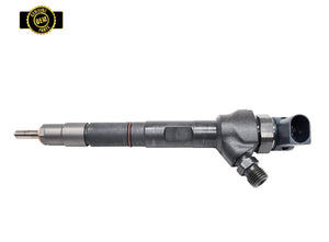 CRD INJECTOR NEW | DIN928GEN-GOSS-Autoignite NZ