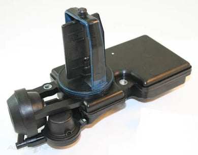 CTRL VALVE INLET MANIFOLD | 911-900-DORMAN-Autoignite NZ