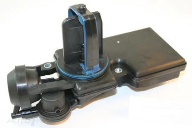 CTRL VALVE INLET MANIFOLD | 911-905-DORMAN-Autoignite NZ