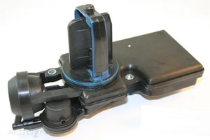 CTRL VALVE INLET MANIFOLD | 911-905-DORMAN-Autoignite NZ