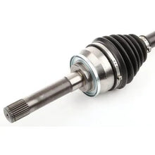 Load image into Gallery viewer, CV DRIVESHAFT MITSUBISHI | NDS750-Autoignite NZ-Autoignite NZ
