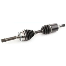 Load image into Gallery viewer, CV DRIVESHAFT MITSUBISHI | NDS750-Autoignite NZ-Autoignite NZ
