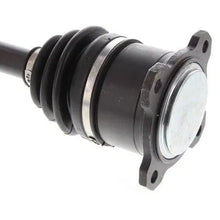Load image into Gallery viewer, CV DRIVESHAFT MITSUBISHI (RH) | NDS748-AUTOIGNITE-Autoignite NZ
