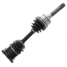 Load image into Gallery viewer, CV DRIVESHAFT MITSUBISHI (RH) | NDS748-AUTOIGNITE-Autoignite NZ
