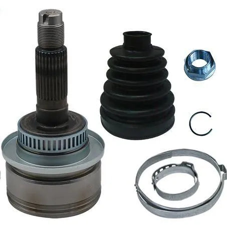 CV JOINT MAZDA FORD BT50 RANGER | 0510-BT50A44-AUTOIGNITE-Autoignite NZ