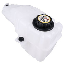 Load image into Gallery viewer, OEX COOLANT EXPANSION TANK | ET0017X
