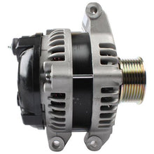 Load image into Gallery viewer, OEX ALTERNATOR HONDA K24A3, K24A, K20A2, K20A3, K20A9 | DXA561-OEX-Autoignite NZ
