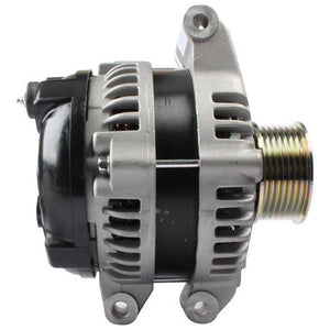 OEX ALTERNATOR HONDA K24A3, K24A, K20A2, K20A3, K20A9 | DXA561-OEX-Autoignite NZ